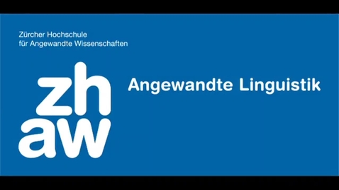 Thumbnail for 201701 MEP simultan ohne Text ENG