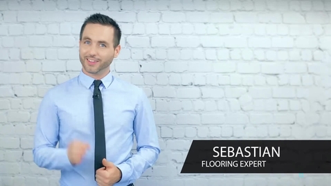 Thumbnail for Flooring