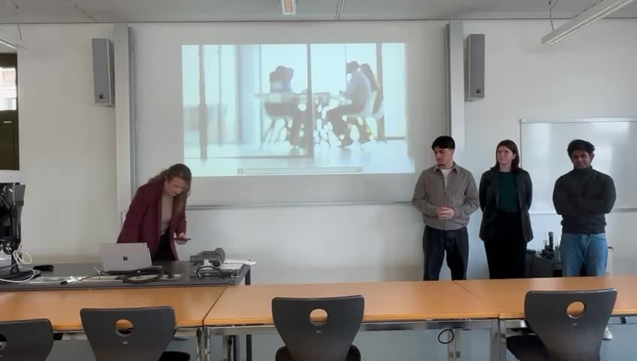 Pitch_Präsentation_Brightly_Grupe_1