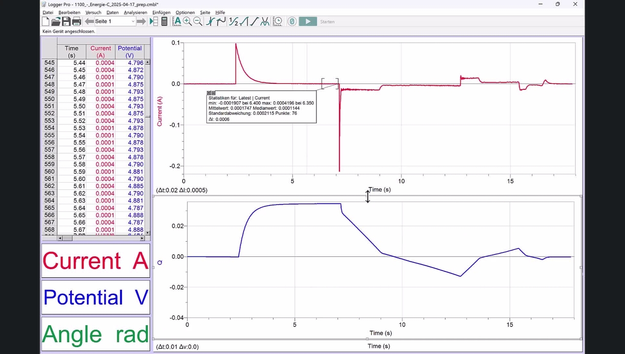 XXP2.PHY.P_Kondensator-Energie_Auswertung_04_Q_C.mp4