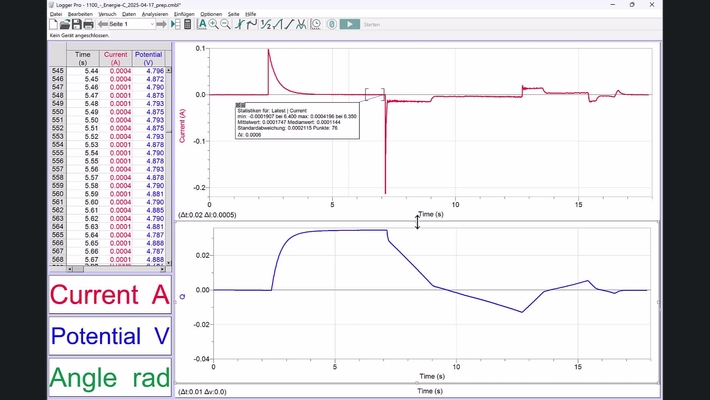 XXP2.PHY.P_Kondensator-Energie_Auswertung_04_Q_C.mp4