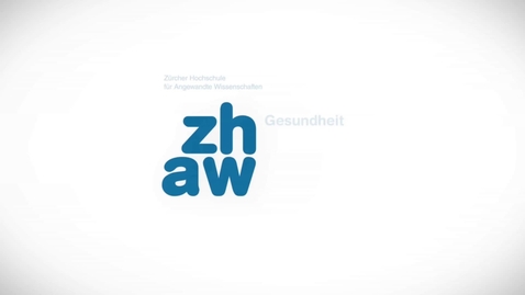 Thumbnail for Geriatrie ohne Text