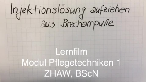 Thumbnail for BA.PF.103_aufziehen Brechampulle