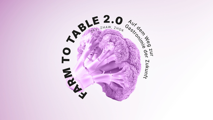 Farm to Table 2.0: Auf dem Weg zur Gastronomie der Zukunft