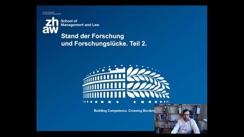 Thumbnail for RSB1_SW2_Stand der Forschung 2