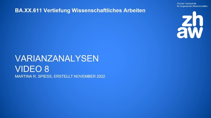 Vorschaubild für Kanal BA.XX.611