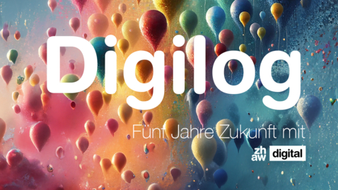 Thumbnail for Digilog 2024