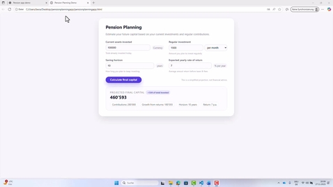 Thumbnail for DVU WA 05