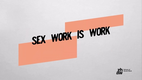 Thumbnail for 204 Sex Work is Work