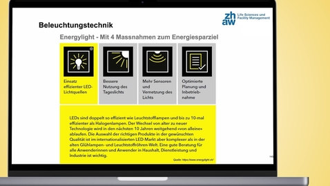 Thumbnail for Beleuchtung_136-156_gekürzt.mp4