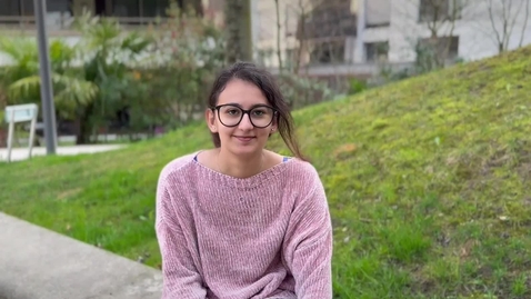 Thumbnail for Erwachsenenschutz_LNW