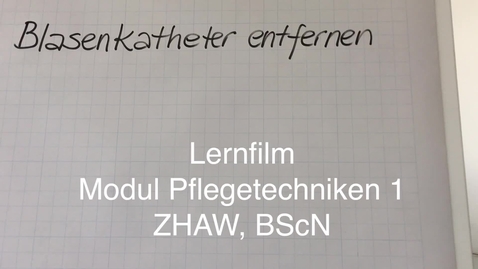Thumbnail for BA.PF.103_DK entfernen Frau