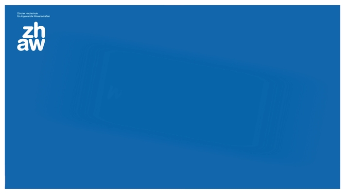 Digital Learning Design with myScripting - Introduction