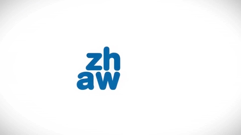 Thumbnail for Audience Response Systems@ZHAW