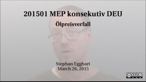 Thumbnail for 201501 MEP konsekutiv DEU