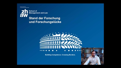 Thumbnail for RSB1_SW2_Stand der Forschung 1