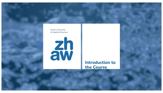 1.0_Introvideo_ohne_Musik