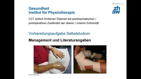 Thumbnail for 4_Selbststudium Management und Literaturangaben 2023