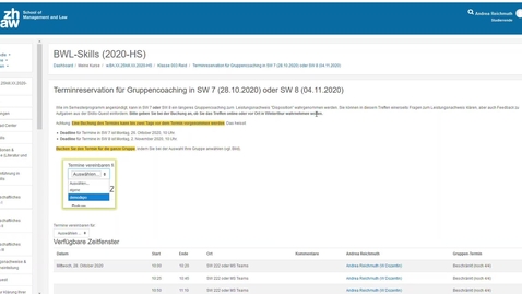 Thumbnail for Moodle_Terminreservation-Gruppencoaching