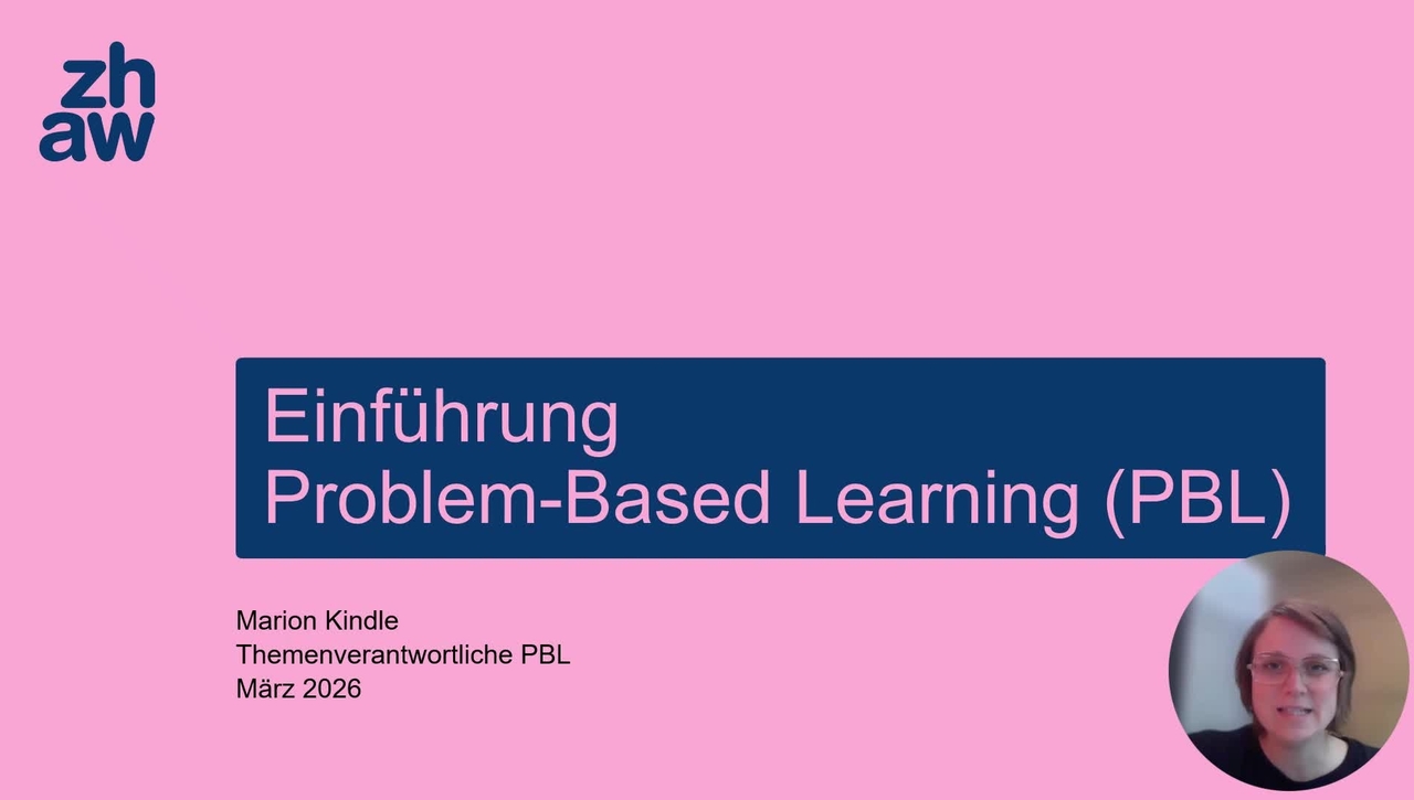 251124_Einführung PBL_2Sem