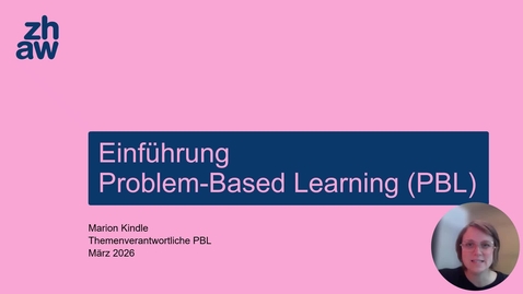 Thumbnail for 251124_Einführung PBL_2Sem