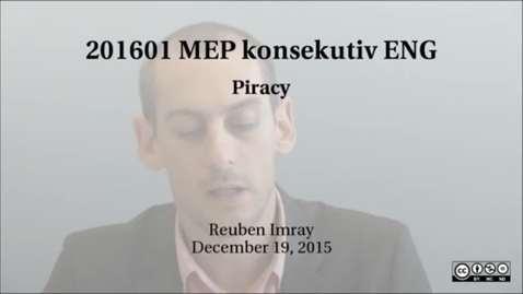 Thumbnail for 201601 MEP konsekutiv ENG