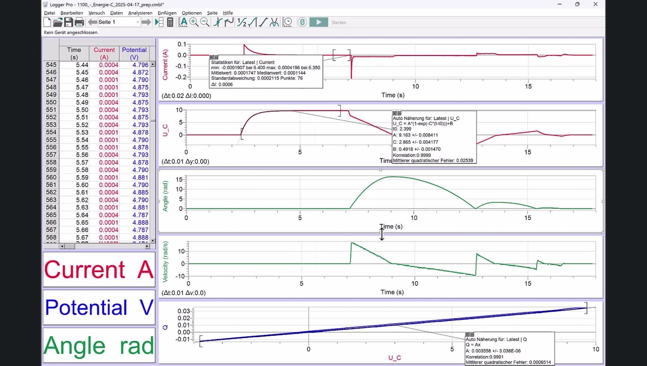 XXP2.PHY.P_Kondensator-Energie_Auswertung_05_E_G.mp4