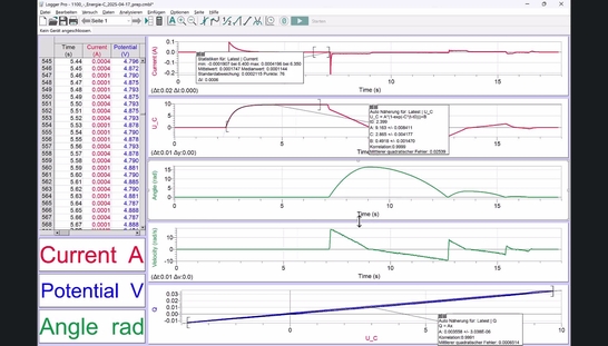 XXP2.PHY.P_Kondensator-Energie_Auswertung_05_E_G.mp4