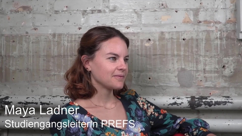 Thumbnail for OER in Open Curricula