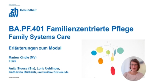 Thumbnail for 250311_2025_PF401_Modulerläuterung-Video_VersionStud