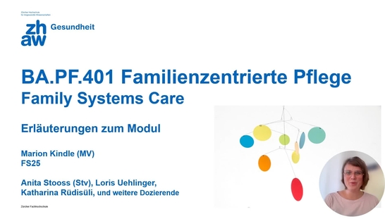250311_2025_PF401_Modulerläuterung-Video_VersionStud