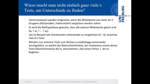 Thumbnail for IntroVarianzanalyse_Teil2