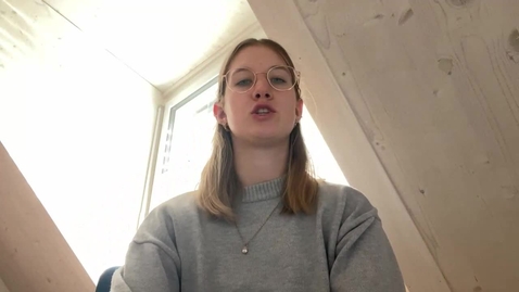 Thumbnail for Seminar