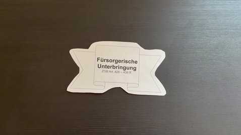 Thumbnail for Videoprojekt 3