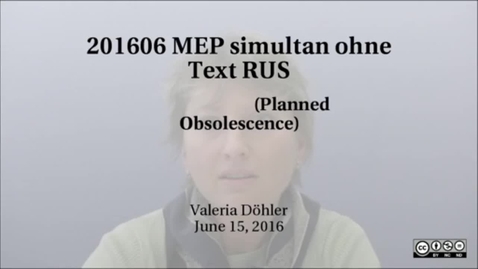 Thumbnail for 201606 MEP simultan ohne Text RUS
