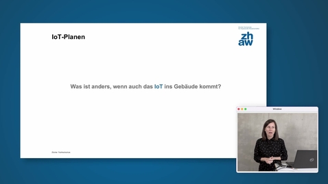 Thumbnail for Planung_066-72_Seite_4_Selbststudium