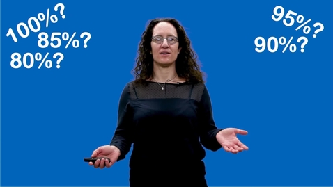 Thumbnail for 0. Einführung