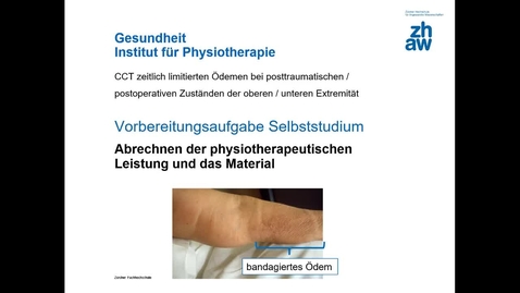 Thumbnail for 6_Selbststudium Abrechnen Leistung und Material 2023