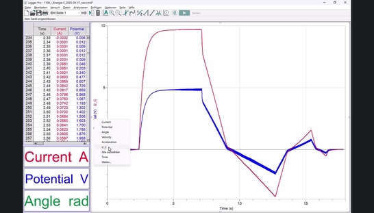 XXP2.PHY.P_Kondensator-Energie_Auswertung_02_U-C_Laden.mp4