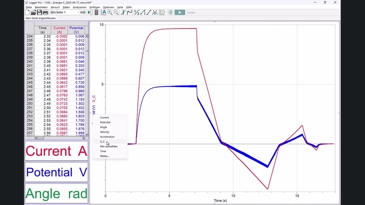 XXP2.PHY.P_Kondensator-Energie_Auswertung_02_U-C_Laden.mp4