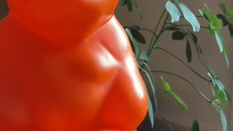 Thumbnail for KindeswohlLL