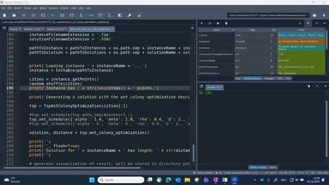 Thumbnail for FTP_Alg, Aut 2025, Part 2, Week 12 (complete session)