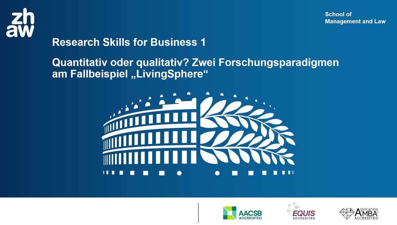 RSB1_Flex_Forschungsparadigen_Einführung