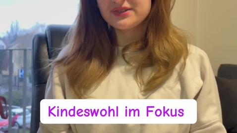 Thumbnail for di cola