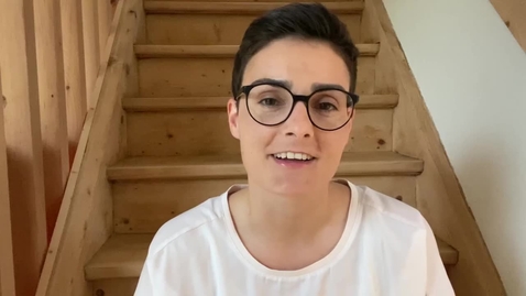 Thumbnail for Einführungsvideo mit dem Smartphone erstellen