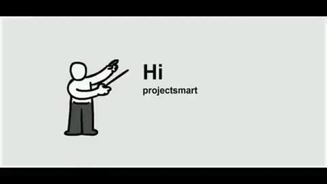 Thumbnail for How to Write a SMART Goal