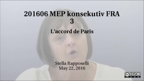 Thumbnail for 201606 MEP konsekutiv FRA 3