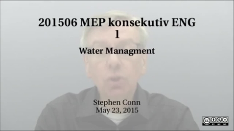 Thumbnail for 201506 MEP konsekutiv ENG 1