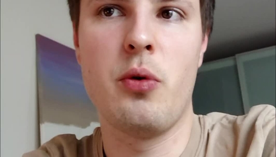 20251130_114601985~2