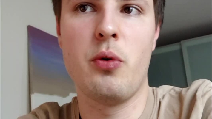 20251130_114601985~2